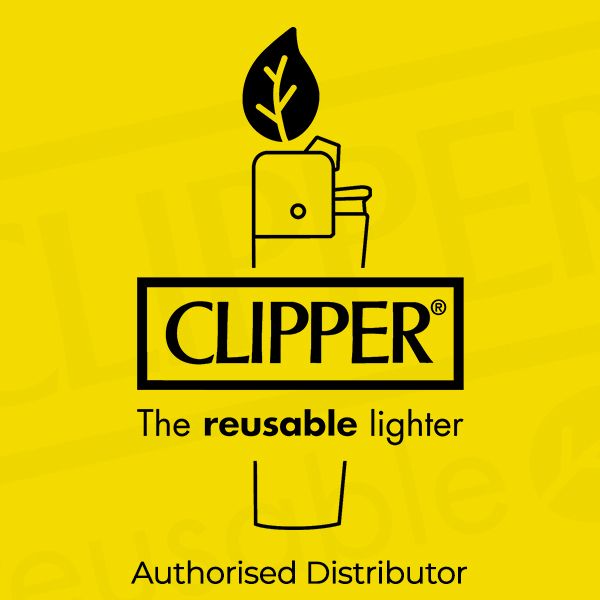 Clipper Lighters and Accessories